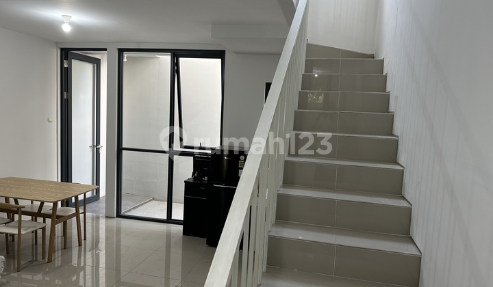 Sewa Kontrakan Rumah Royal Residence Harga Murah Dekat Citraland 2