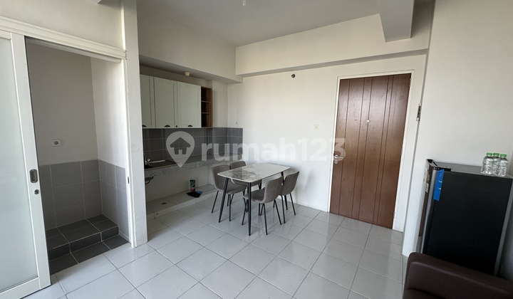 Affordable Royal Residence Apartment House Rental in Citraland Affordable Royal Residence Apartment House Rental in Citraland