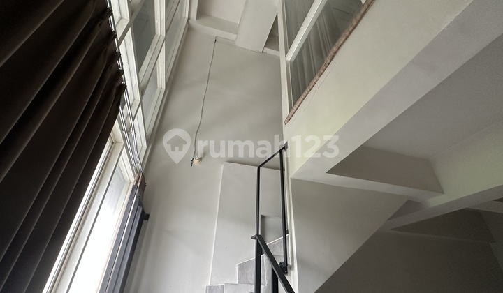 Cheap Royal Residence Apartment House Rental in Citraland Cheap Royal Residence Apartment House Rental in Citraland