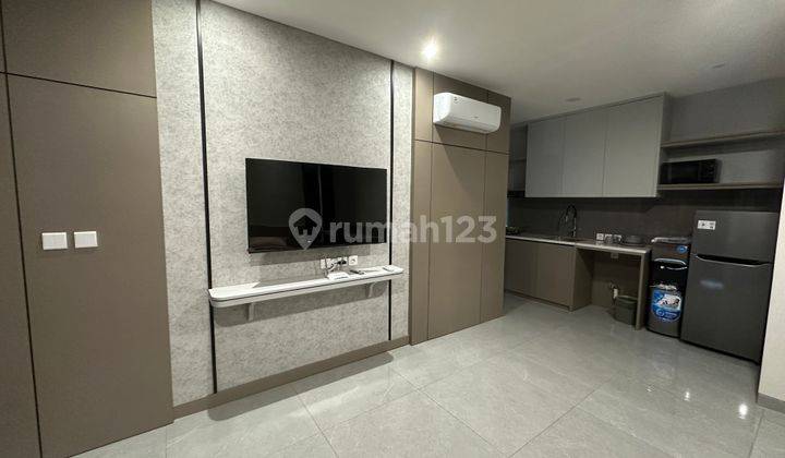 Rent Royal Residence House at Affordable Price Near Citraland Rent Royal Residence House at Affordable Price Near Citraland