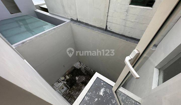 Sewa Kontrakan Rumah Grand Pakuwon Harga Murah di Dekat Citraland 2