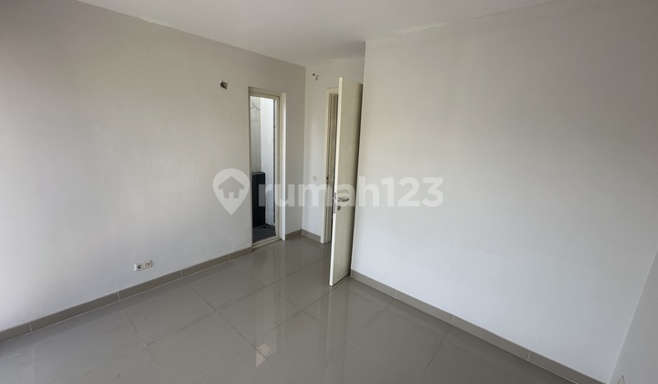 Sewa Kontrakan Rumah Grand Harvest Harga Murah 2