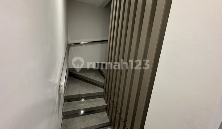 Affordable Royal Residence Apartment House Rental in Citraland Affordable Royal Residence Apartment House Rental in Citraland