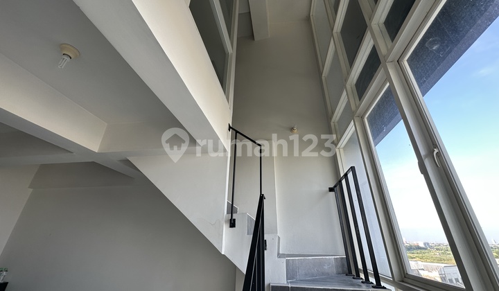 Affordable Royal Residence Apartment House Rental in Citraland Affordable Royal Residence Apartment House Rental in Citraland