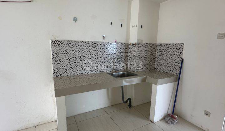 Sewa Kontrakan Apartemen Puncak Bukit Golf Murah Dekat Citraland 2
