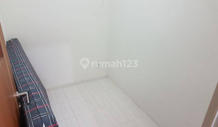 Sewa Kontrakan Apartemen Puncak Cbd Harga Murah Dekat Citraland 2