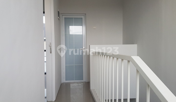 Royal Residence House for Rent Cheap Price Near Citraland Royal Residence House for Rent Cheap Price Near Citraland