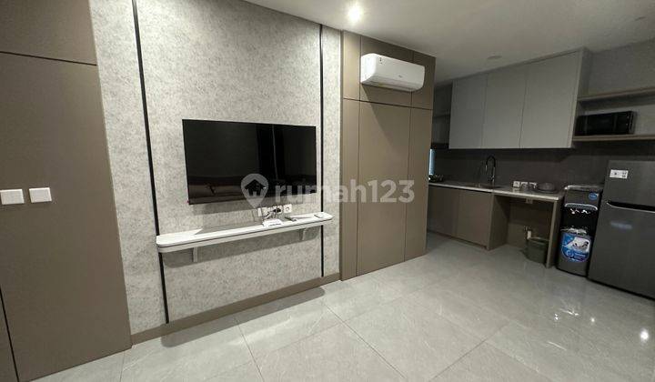 Sewa Kontrakan Rumah Royal Residence Harga Murah Dekat Citraland