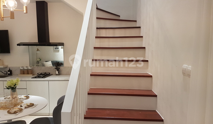 Royal Residence House Rental Cheap Price Near Citraland 2