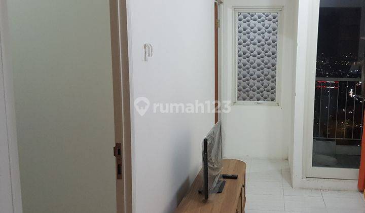 Sewa Kontrakan Apartemen Puncak Cbd Harga Murah Dekat Citraland 2