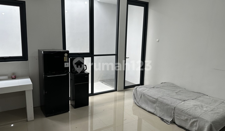 Cheap House Rental at Royal Residence Near Citraland Cheap House Rental at Royal Residence Near Citraland