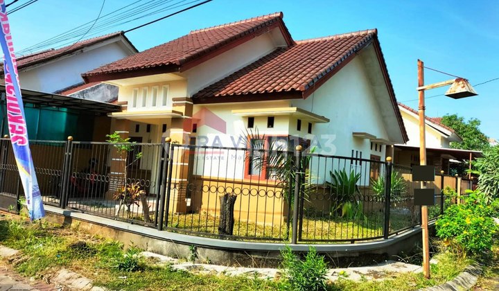 Rumah Minimalis di Graha Pelita Pandanwangi Sulfat Blimbing Malang Rumah Minimalis di Graha Pelita Pandanwangi Sulfat Blimbing Malang