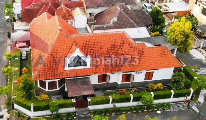 Rumah Mewah Hook Dijual Di Sulfat Pandanwangi Blimbing Malang Rumah Mewah Hook Dijual Di Sulfat Pandanwangi Blimbing Malang