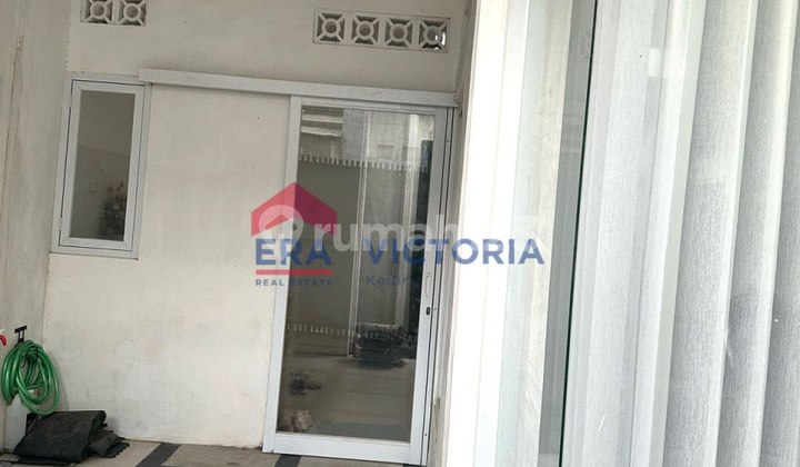 Affordable House For Sale In Jabon Mrican Pare Kediri House In Pare