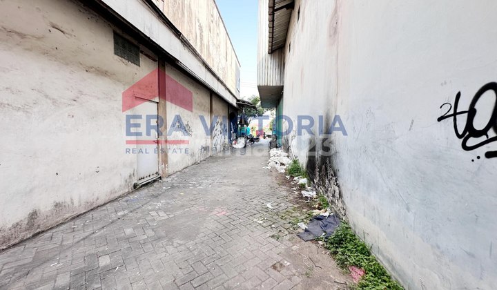 Gudang Tengah Kota Di Panji Suroso Blimbing Malang Gudang Tengah Kota Di Panji Suroso Blimbing Malang