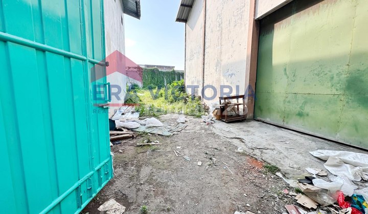 Gudang Tengah Kota Di Panji Suroso Blimbing Malang Gudang Tengah Kota Di Panji Suroso Blimbing Malang