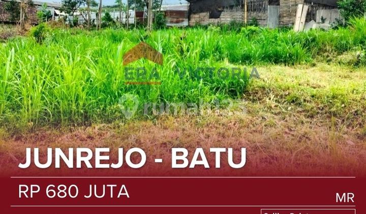 Tanah Jual Dekat Bns ,rumah Sakit Baptis Tlekung Batu Tanah Jual Dekat Bns ,rumah Sakit Baptis Tlekung Batu