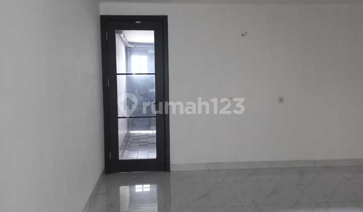 Dijual Rumah Siap Huni 10Menit ke Tol Veteran 2