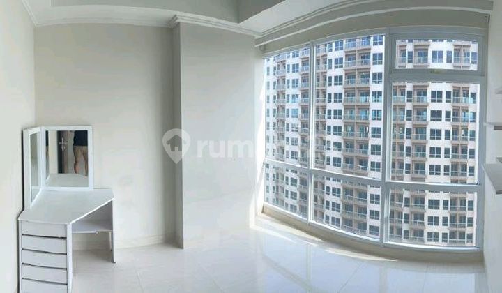 For Rent !! Negotiable For Rent !! Negotiable