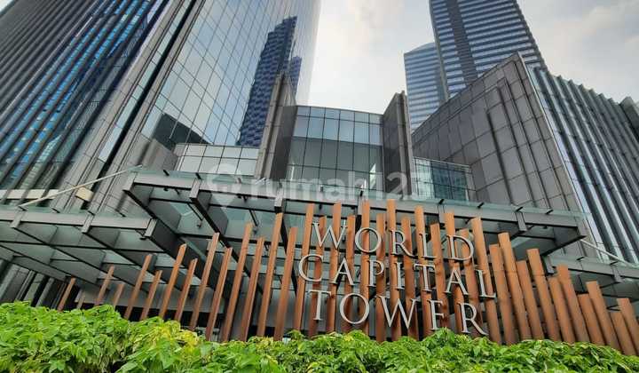 For Rent Spacious Cheap Office Space in World Capital For Rent Spacious Cheap Office Space in World Capital