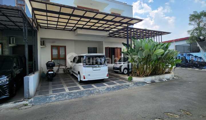 For Sale: Cheap House 10 Minutes to Veteran Toll Road 2