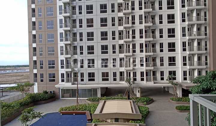 For Sale Cheap Apartment Furnished Ready to Occupy