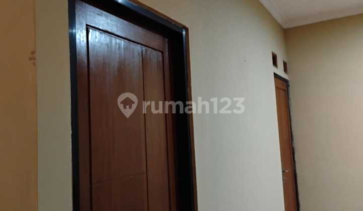 Affordable House for Rent 10 Minutes to Veteran Toll Road 2