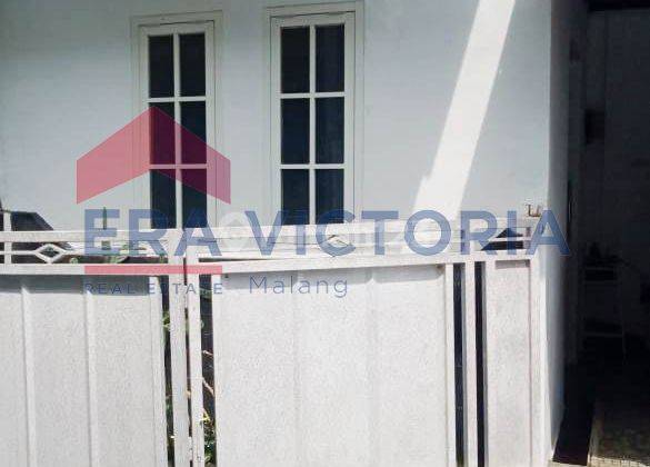 Dijual Rumah Dalam Perumahan 5 Mrenit Ke Mall Nggading 2