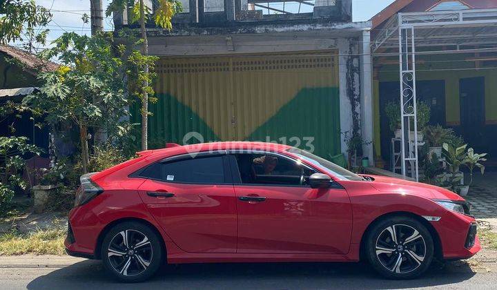 ruko lantai 2 di jalan kediri mojo,cocok jg buat kantor 1