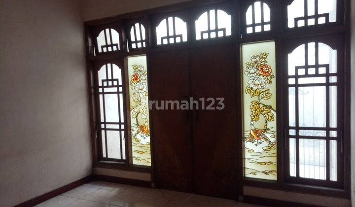 ruko lantai 2 di wilayah kota kediri 3