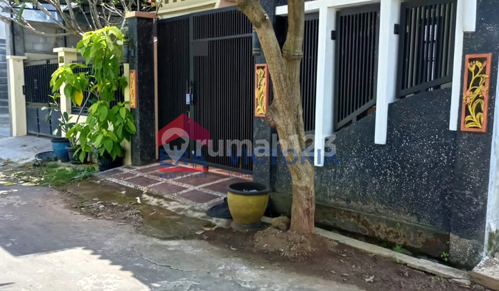 Rumah DIJUAL di Dalam Perumahan Pelita Indah Mojoroto Kota Kediri Full Furnished, 10 Menit Ke RS Ratih dan RS Lirboyo Rumah DIJUAL di Dalam Perumahan Pelita Indah Mojoroto Kota Kediri Full Furnished, 10 Menit Ke RS Ratih dan RS Lirboyo