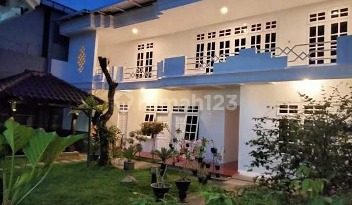 Vip Boarding House in Blitar City Plus Main House Vip Boarding House in Blitar City Plus Main House