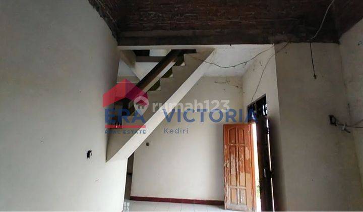 Rumah Dijual Di Ngoro, Jombang. 5 Menit Ke Pasar Blimbing, Dekat Dengan Fasilitas Umum Liannya, Bisa Kpr. 2