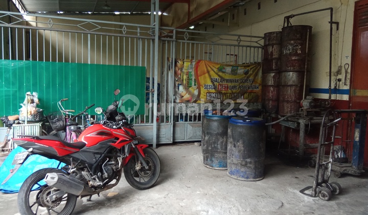 Shop Unit.Commercial Area.Main Road.Basic Needs Supplies 2