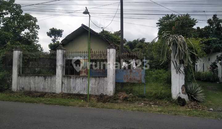 Diarea Kota Pare Kabupaten Kediri Diarea Kota Pare Kabupaten Kediri