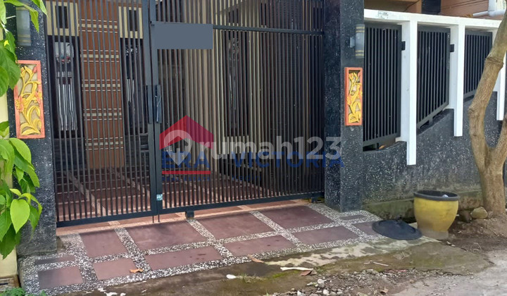 Rumah DIJUAL di Dalam Perumahan Pelita Indah Mojoroto Kota Kediri Full Furnished, 10 Menit Ke RS Ratih dan RS Lirboyo Rumah DIJUAL di Dalam Perumahan Pelita Indah Mojoroto Kota Kediri Full Furnished, 10 Menit Ke RS Ratih dan RS Lirboyo