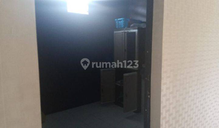 Gudang Wonocolo Surabaya 2m An 3