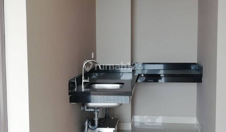 Apartment Favorite Ciputra International Puri 9
