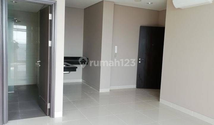 Apartment Favorite Ciputra International Puri 11