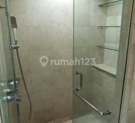 Apartment Favorite Bellagio Residence Kuningan Jakarta Selatan 10