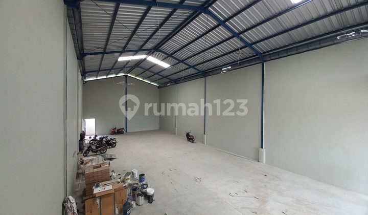 Hot Deal Gudang Favorite Ps Kemis 9