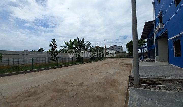 Hot Deal Gudang Favorite Ps Kemis 10