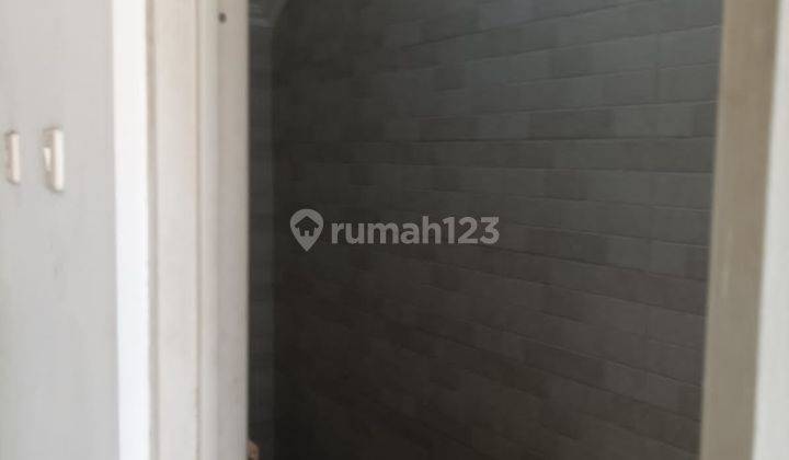 Hot Deal Ruko Brand New Ps Kemis Square 11