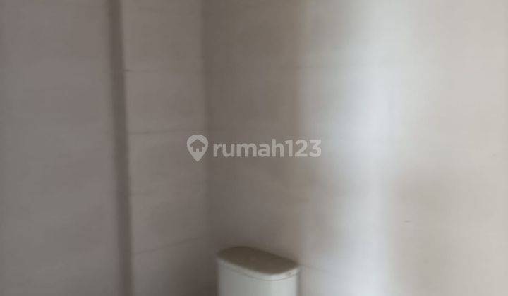 Hot Deal Ruko Brand New Ps Kemis Square 15