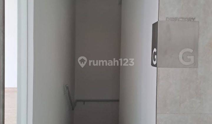 Hot Deal Termurah Northpoint Navapark Commercial Building 8