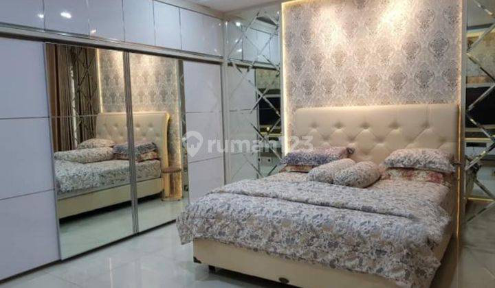 Hot Deal Rumah Permata Buana 2
