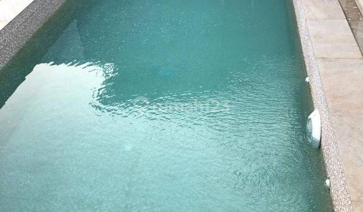 Hot Deal Rumah Permata Buana 6