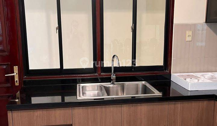 Hot Deal Rumah Puri Indah 6