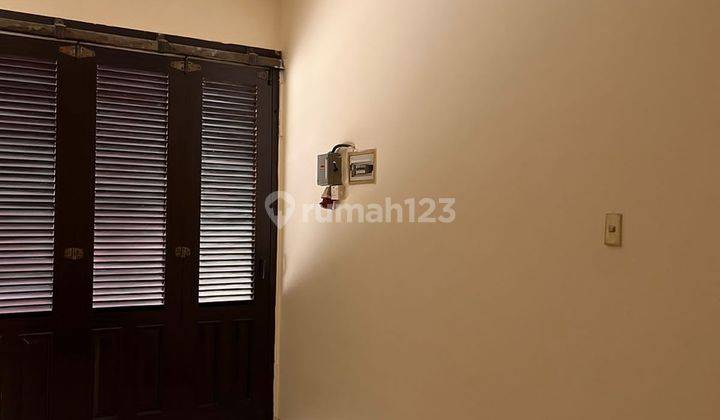 Hot Deal Rumah Puri Indah 9