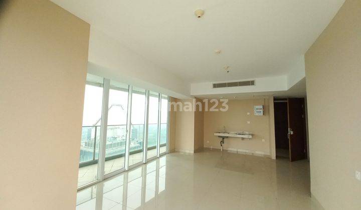 Hot Deal Apartemen U Residences 3 1